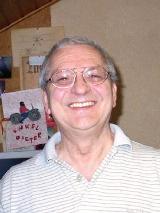 dieter