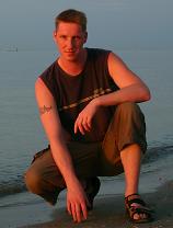 steffen