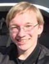 thomas